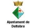 Deltebre - Ebro Lands - Activity or excursion by Ebro Delta | EbreOci