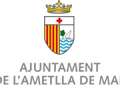 L'Ametlla de Mar - Ebro Lands
