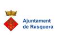 Rasquera - Terres de l'Ebre