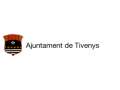 Tivenys - Ebro Lands - Activity or excursion by Ebro Delta | EbreOci