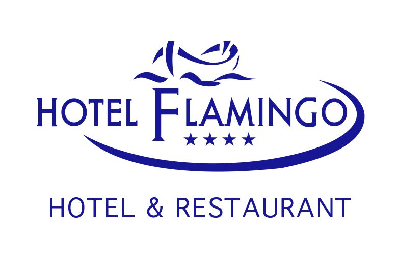 Contactar | Hotel Flamingo