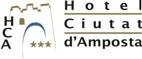 Actividades y excursiones por el delta del Ebro | Hotel Ciutat d'Amposta