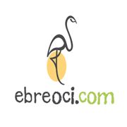 Actividades y excursiones por el delta del Ebro | Establiment Col.laborador