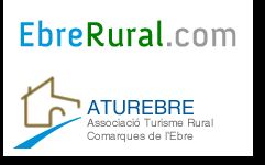 Actividades y excursiones por el delta del Ebro | Aturebre