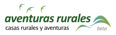 Activitats i excursions pel delta de l'Ebre |  Aventuras Rurales