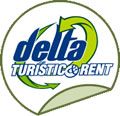 Activitats i excursions pel delta de l'Ebre | Deltaturistic